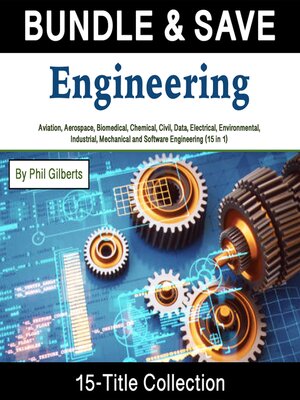cover image of Engineering